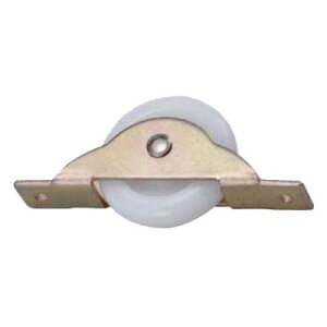 B^tb^[ˎ WR Sg(33mmEU^)(1E20) WR(R) Rdi FDM-0338