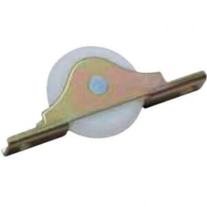 yitb^[V^ˎ WR Sg(42mmEV^)(1E4) WR(R) Rdi FDM-0429