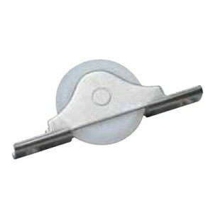 yitb^[V^ˎ WR XeXg(42mmEV^)(1E4) WR(R) Rdi FDS-0429