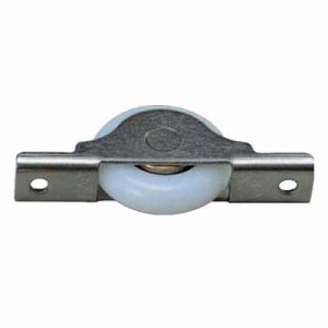 xAO XeXgU^ˎ WR(33mmEU^)(1E12) WR(R) Rdi FES-0338