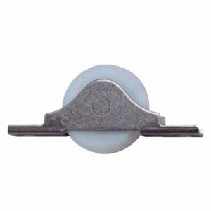 xAO XeXgV^ˎ WR(33mmEV^)(1E12) WR(R) Rdi FES-0339