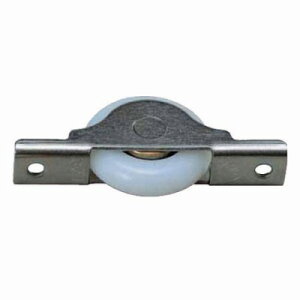 xAO XeXgU^ˎ WR(42mmEU^)(1E4) WR(R) Rdi FES-0428