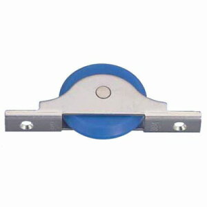 �x�A�����O�� MC�h���t���b�^�[�ˎ� �X�e�����X�g(75mm�EV�^)(1���E2��) ���R�d�i FMS-0759