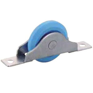 LPˎԓS XeXg(33mmEV^)(1E12) Rdi FPS-0339