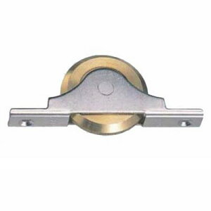 xAO XeXgV^ˎ ^J(33mmEV^)(1E12) Rdi FTS-0339