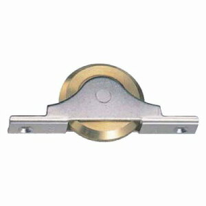 xAO XeXgV^ˎ ^J(75mmEV^)(1E2) Rdi FTS-0759