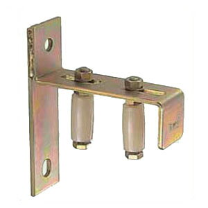 KCh[[ Sg(1E2) Rdi GUM-0010