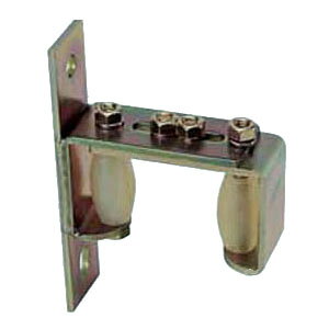 AWXgpKCh[[ Sg(1E2) Rdi GUM-0020