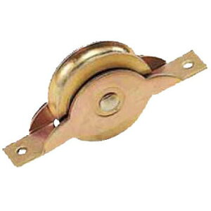 xAO Sˎ(30mmEی^)(1E12) Rdi HGM-0301