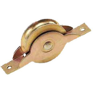 xAO Sˎ(50mmEی^)(1E4) Rdi HGM-0501