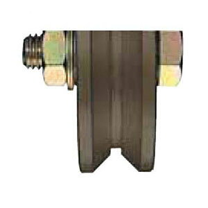 S45Cdʌˎ Ԃ̂({gEibgt)(200mmEV^)(1i) Rdi JGP-2005