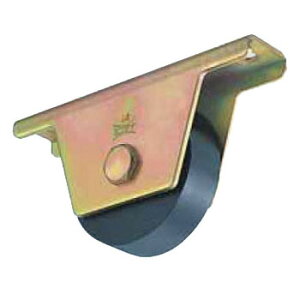 Sdʌˎ(50mmE^)(1E2) Rdi JHM-0502