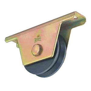 �S�d�ʌˎ�(60mm�EV�^)(1���i) ���R�d�i JHM-0605