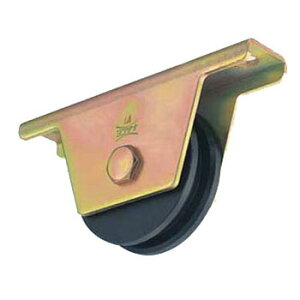 Sdʌˎ(100mmEVHp^)(1E2) Rdi JHM-1006