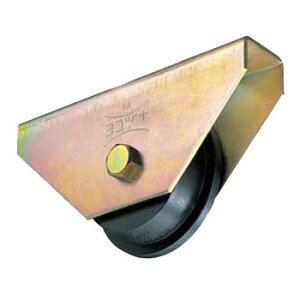 Sdʌˎ(110mmEg^)(1i) Rdi JHM-1107