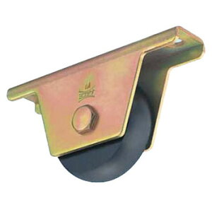 Sdʌˎ(120mmERR^)(1i) Rdi JHM-1208