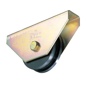 Sdʌˎ(150mmEH^)(1i) Rdi JHM-1506