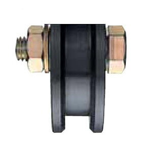 Sdʌˎ Ԃ̂({gEibgt)(60mmEVHp^)(1i) Rdi JHP-0606