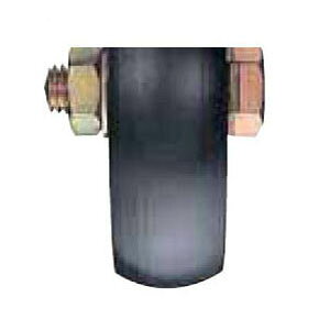 Sdʌˎ Ԃ̂({gEibgt)(75mmERR^)(1i) Rdi JHP-0758