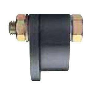 Sdʌˎ Ԃ̂({gEibgt)(90mmEg^)(1i) Rdi JHP-0907