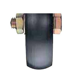 Sdʌˎ Ԃ̂({gEibgt)(90mmERR^)(1i) Rdi JHP-0908