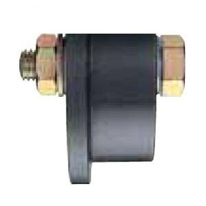 Sdʌˎ Ԃ̂({gEibgt)(110mmEg^)(1i) Rdi JHP-1107