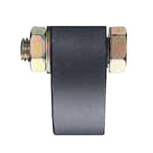 Sdʌˎ Ԃ̂({gEibgt)(150mmE^)(1i) Rdi JHP-1502