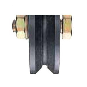 Sdʌˎ Ԃ̂({gEibgt)(150mmEV^)(1i) Rdi JHP-1505