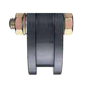 Sdʌˎ Ԃ̂({gEibgt)(150mmEH^)(1i) Rdi JHP-1506