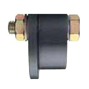 Sdʌˎ Ԃ̂({gEibgt)(150mmEg^)(1i) Rdi JHP-1507