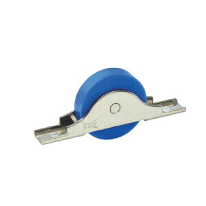 �x�A�����O�� MC�h���ˎ� 50mm ���^ 4���i ���i ���R�d�i MCS-0502