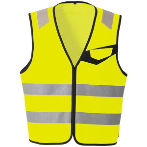 FSxXg(t@Xi[) CG[ M i R[RX CS-2419