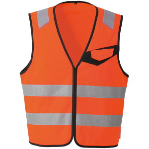 FSxXg(t@Xi[) IW S i R[RX CS-2419