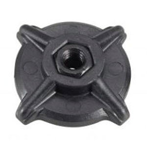 �[�d���R�[�L���O�K�� �R���{�C�G���L�e���p �G���L�e���s�X�g�� ���i �^�W�} CNVEJ-PIS