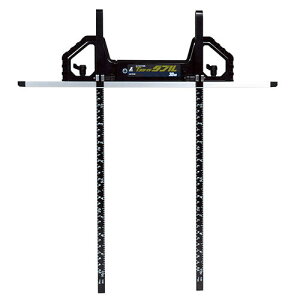 ۃmRKChK TXCh _u 30cm pڐ ˂ĉ i V 73702
