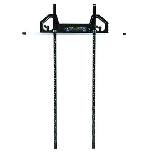 ۃmRKChK TXCh _u 45cm pڐ ˂ĉ i V 73703
