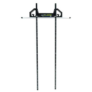 ۃmRKChK TXCh _u 60cm pڐ ˂ĉ i V 73704