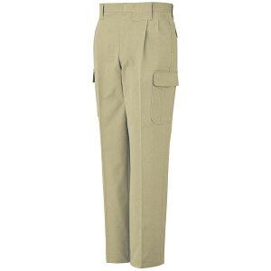 c[^bNtBbVO }X^[h 73cm i R[RX 8505