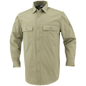 [AbvVc }X^[h L i R[RX 508