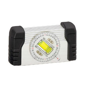 pxvtG-xEyؗp 100mm EBISU(GrX) ED-10GAN