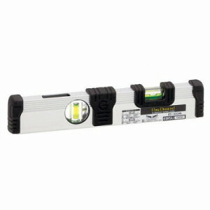 ΕtG-xEyؗp 150mm EBISU(GrX) ED-15GMN