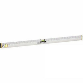 ベーシックレベル【特注品】 2000mm メーカー直送 個人宅不可 EBISU(エビス) ED-200N