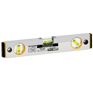 45�K�t���x�� 230mm EBISU(�G�r�X) ED-23DN