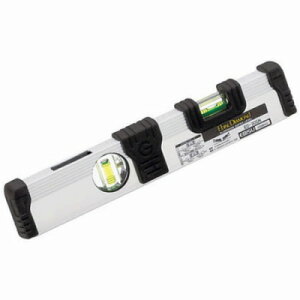 G-xEyؗp 230mm EBISU(GrX) ED-23GN