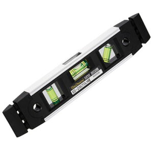 G-�g�[�y�C�h���x��(���Εt)16(19)×43×230mm�y�u���b�N�z EBISU(�G�r�X) ED-23GTOLMB