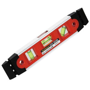 G-g[yChx(Εt)16(19)×43×230mmybhz EBISU(GrX) ED-23GTOLMR