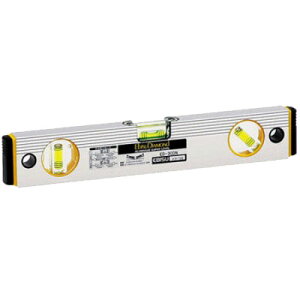 45�K�t���x�� 300mm EBISU(�G�r�X) ED-30DN