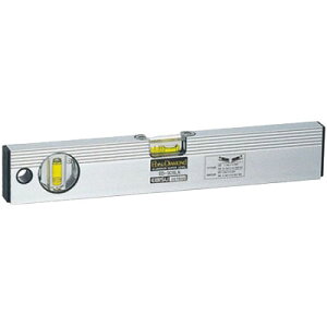 X[vx 300mm EBISU(GrX) ED-30SLN