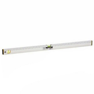 x[VbNxyiz3500mm[J[ ls EBISU(GrX) ED-350N