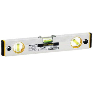 ΁E45Ktx 380mm 󒍐Yi EBISU(GrX) ED-38MDN